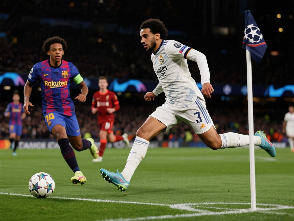 奧薩蘇納這 奧薩蘇納這