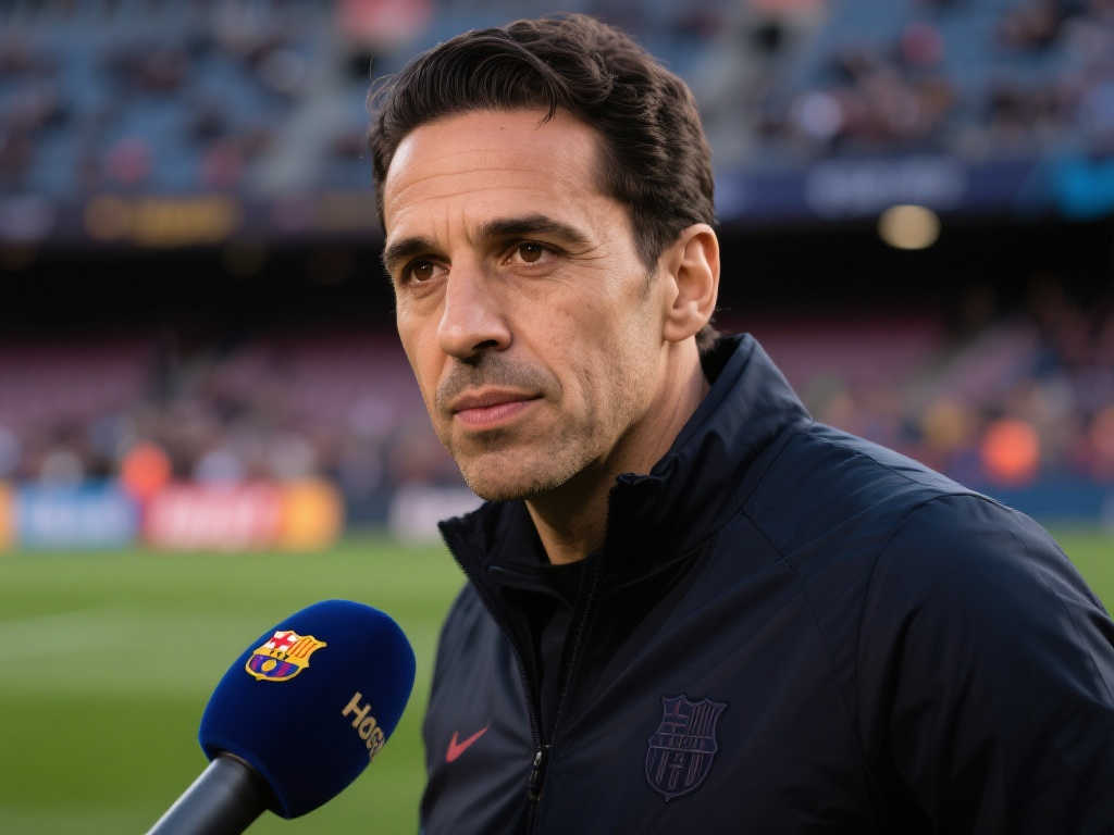 迷心中树立 迷心中树立