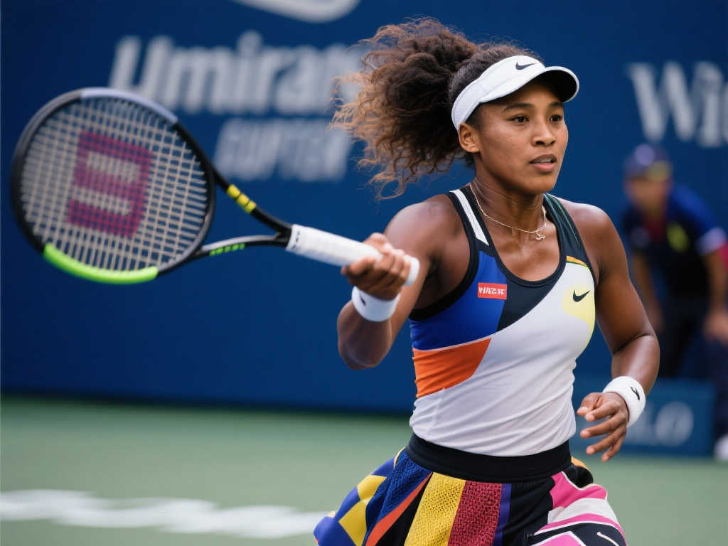 胡荷韬在采 胡荷韬在采