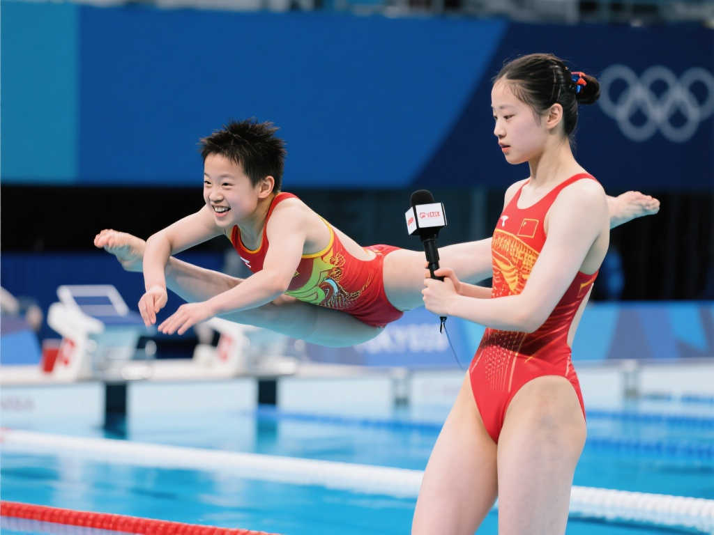 扳回一城 扳回一城