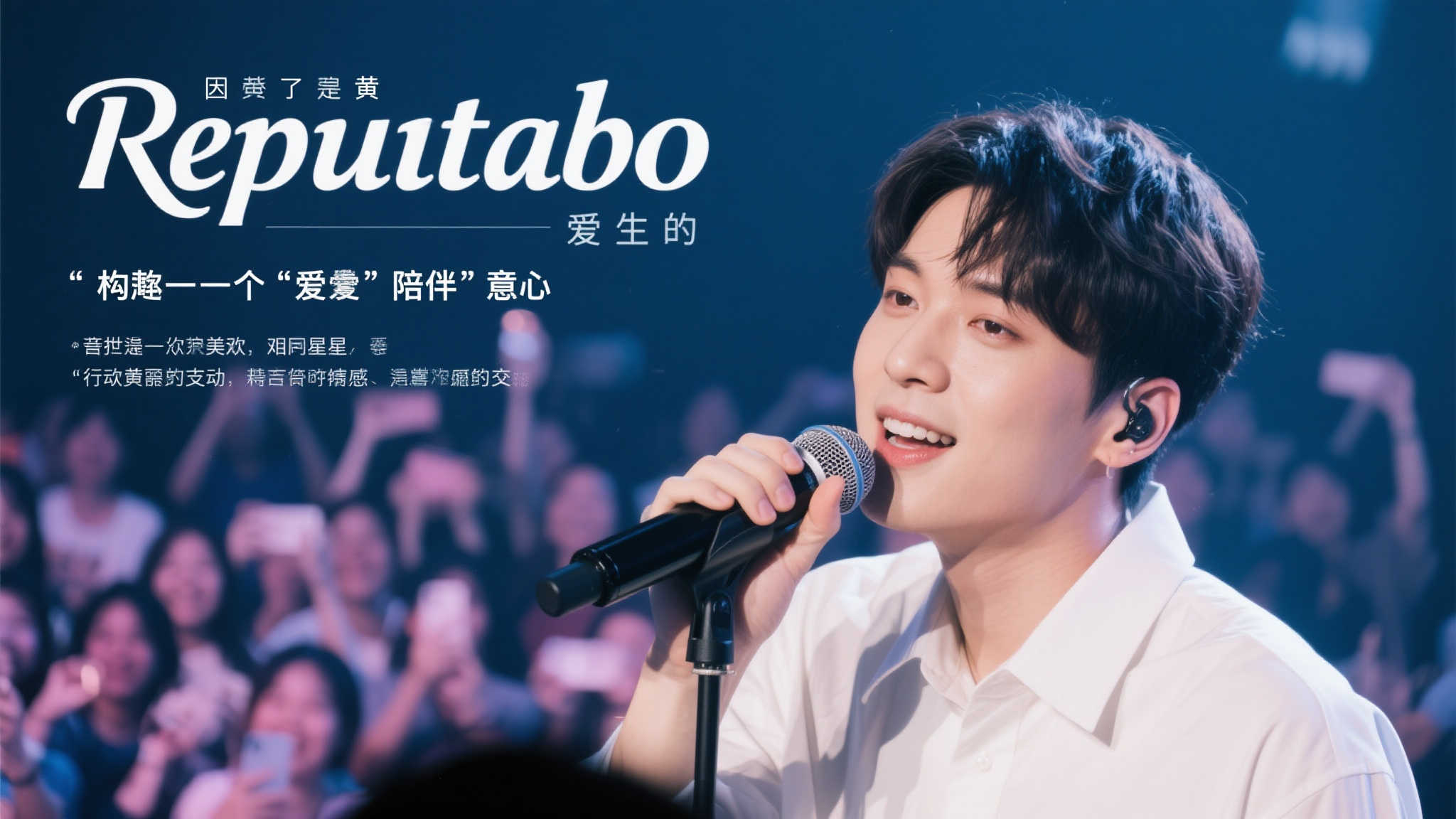 尤文图斯V 尤文图斯V