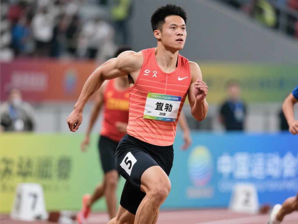 山东高速男 山东高速男