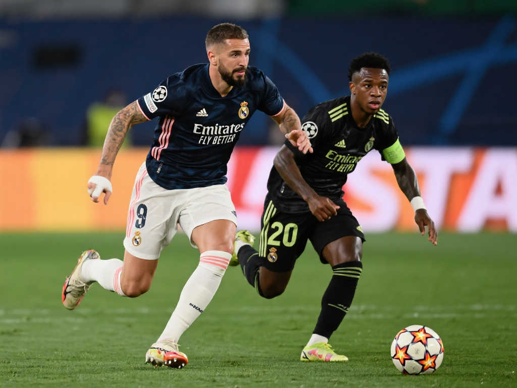 其中快速反 其中快速反