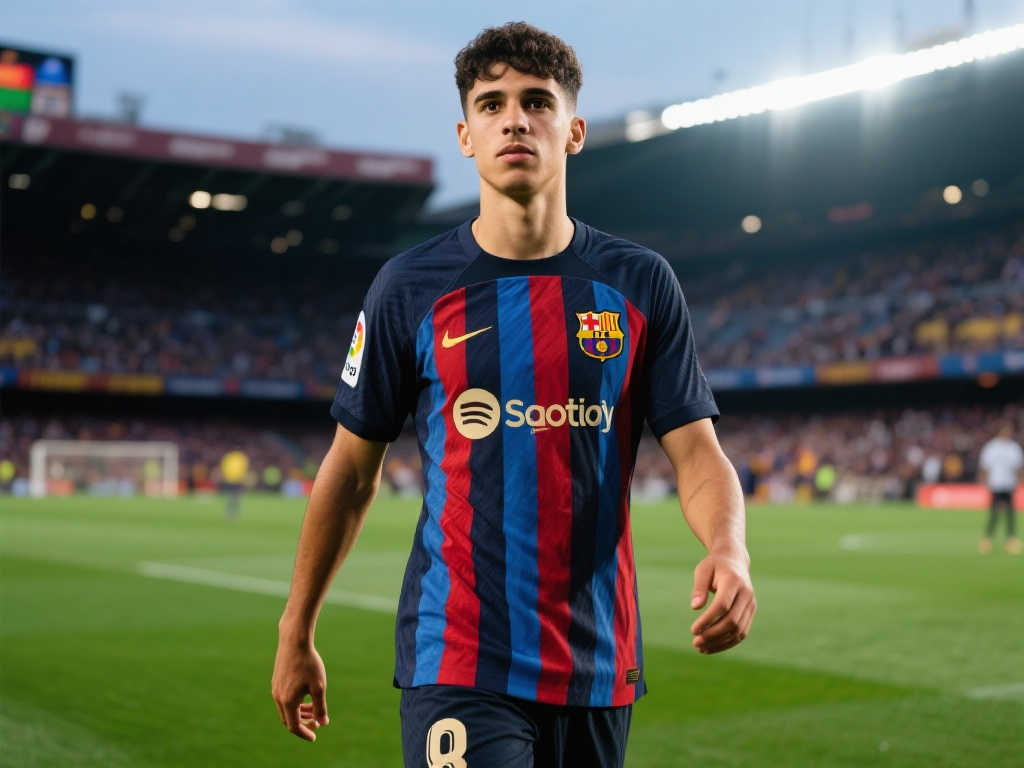 临近比赛结 临近比赛结