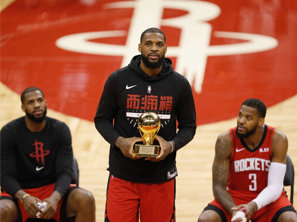 场三者之间 场三者之间