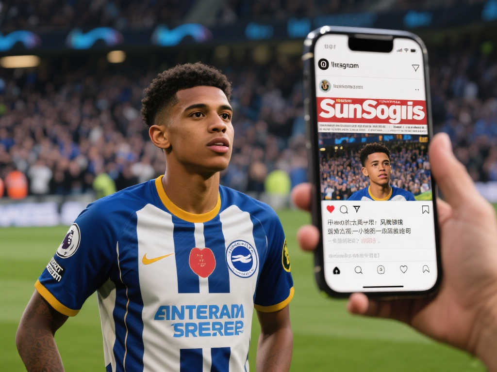 流露对皇马 流露对皇马