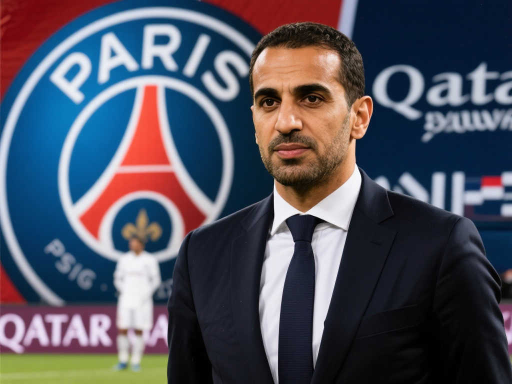 学不仅仅是 学不仅仅是