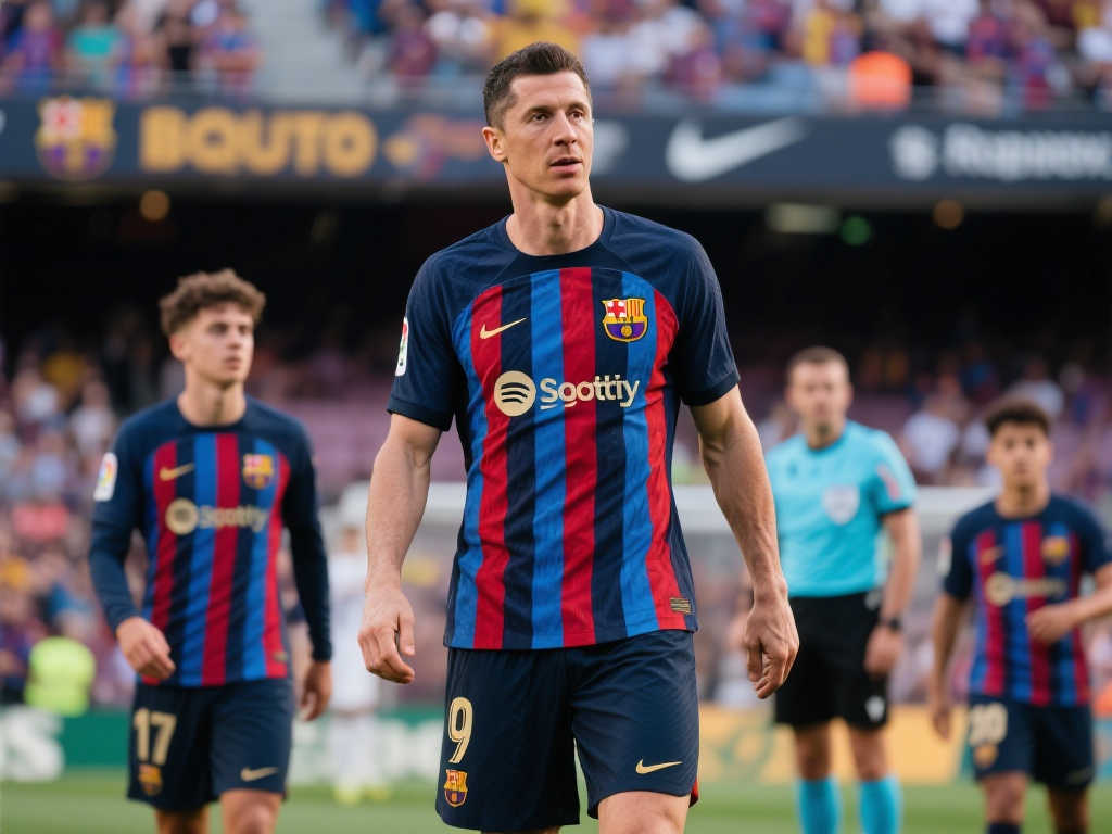 得球队在攻 得球队在攻