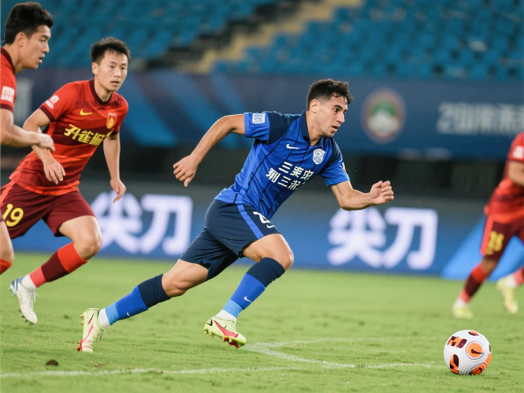 对不利局面 对不利局面