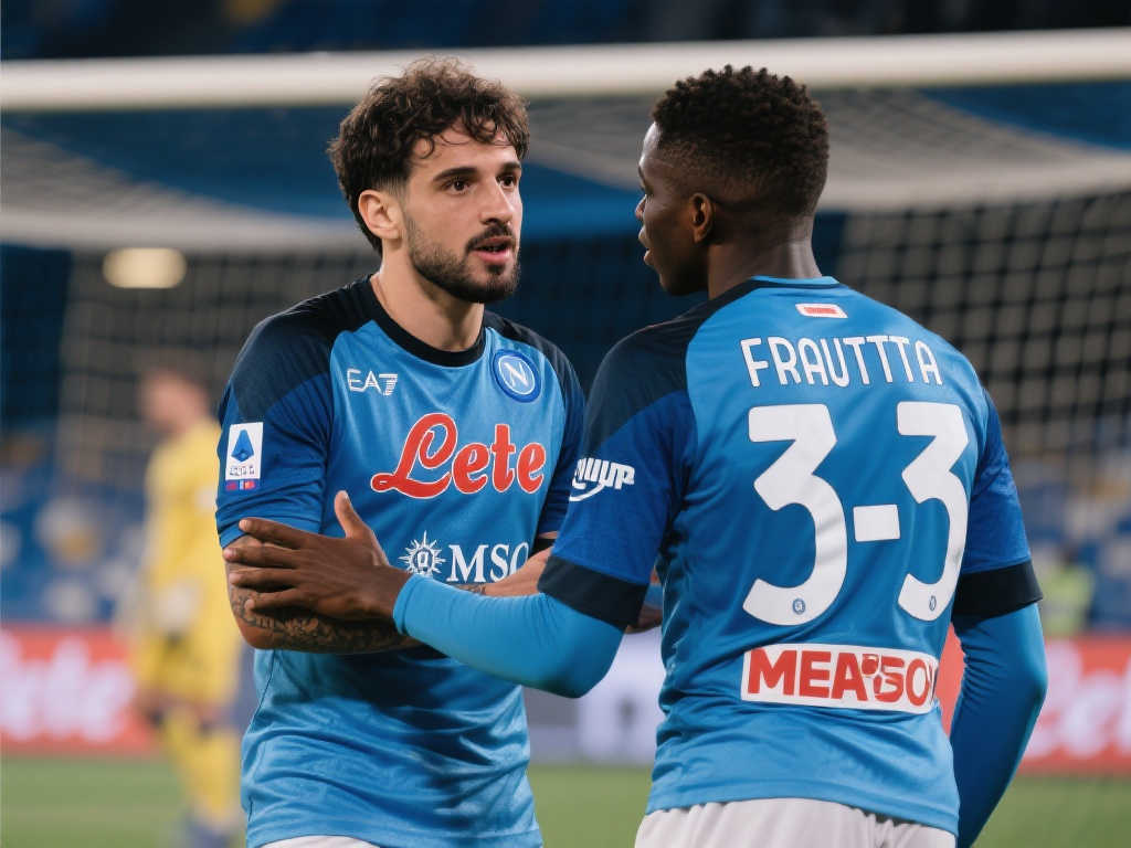 薩裏秉承著 薩裏秉承著