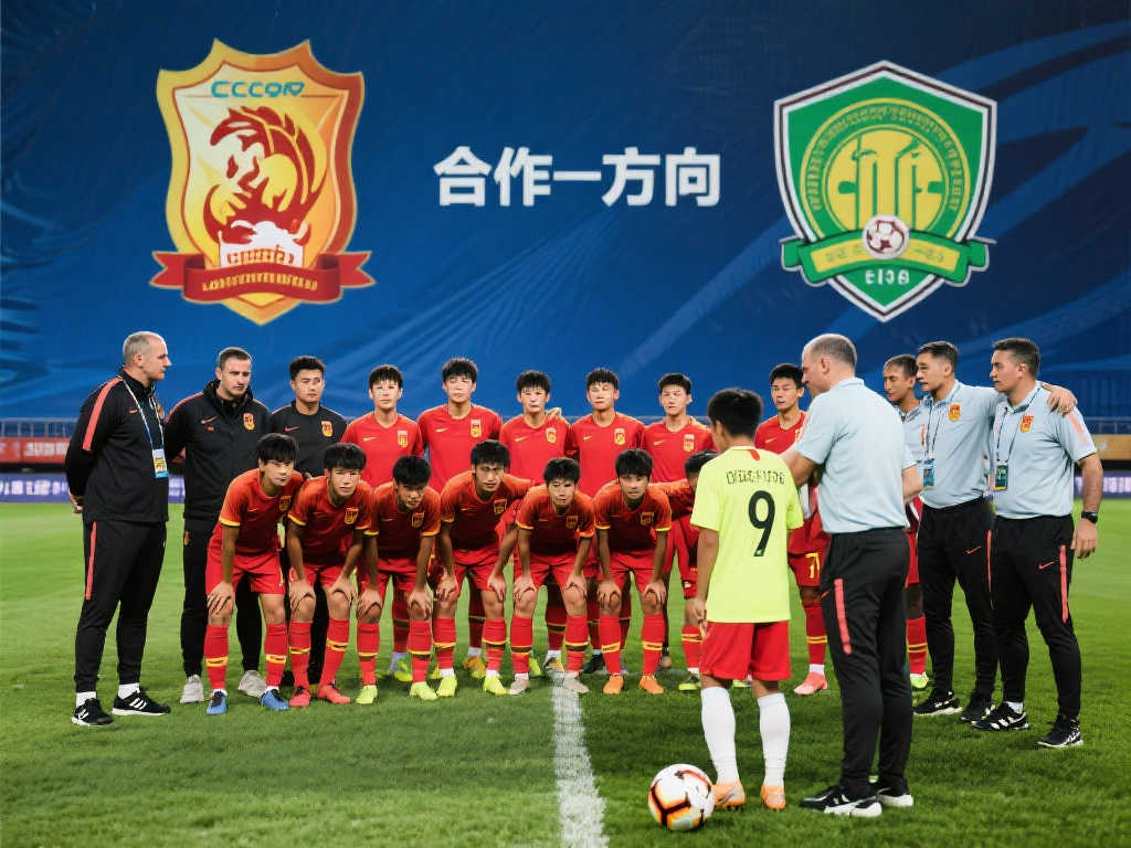 為勝利奠定 為勝利奠定