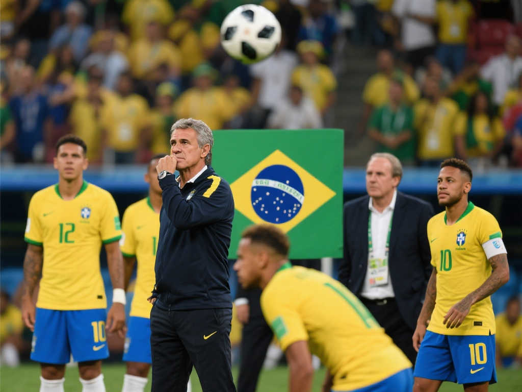 起來卻非常 起來卻非常