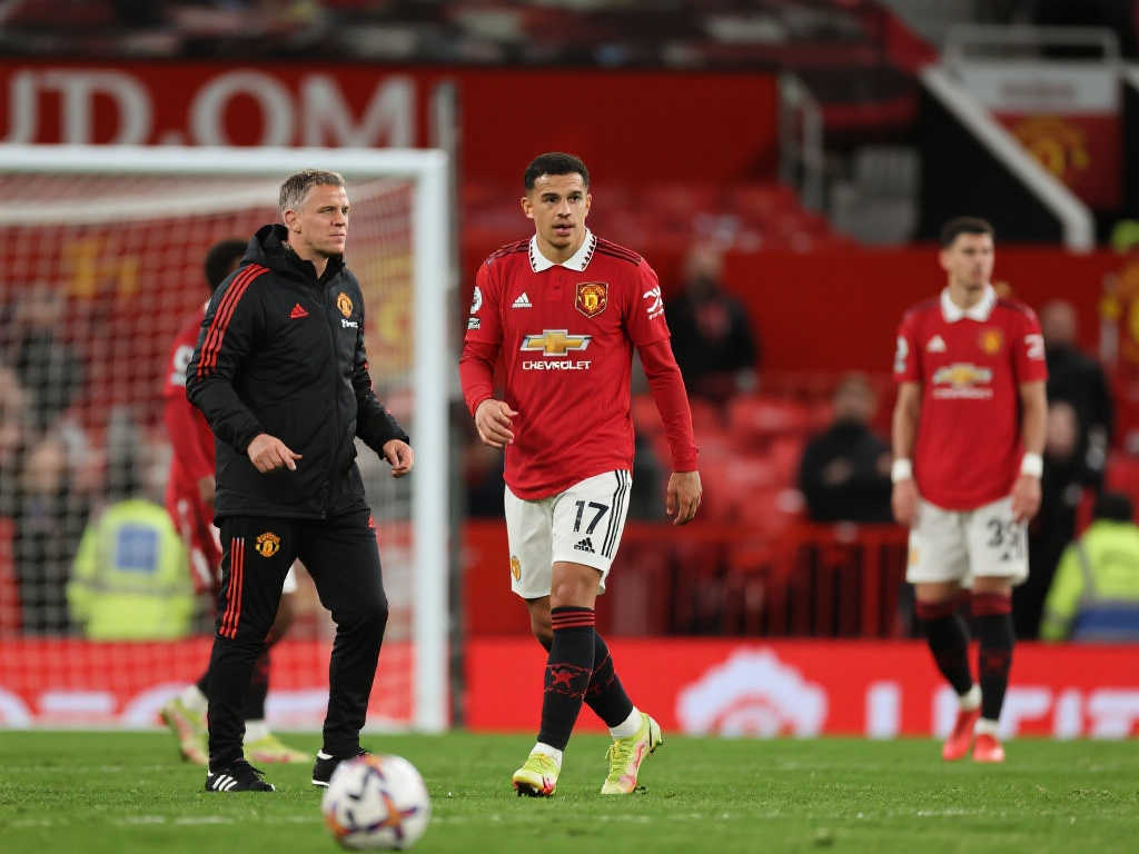 从这两场比 从这两场比