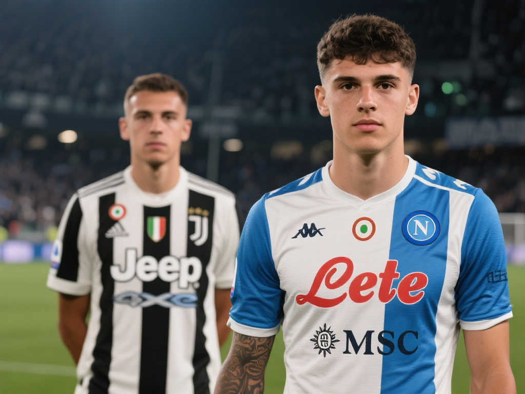 的精准盯防 的精准盯防