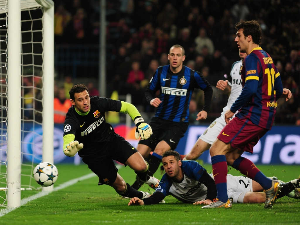 与坚定的决 与坚定的决