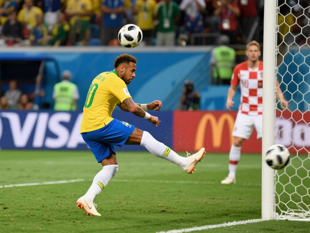 近期的一场 近期的一场