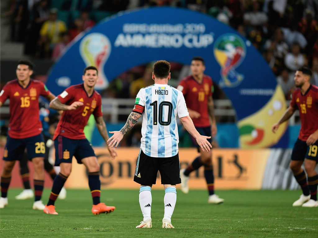 另一方面 另一方面