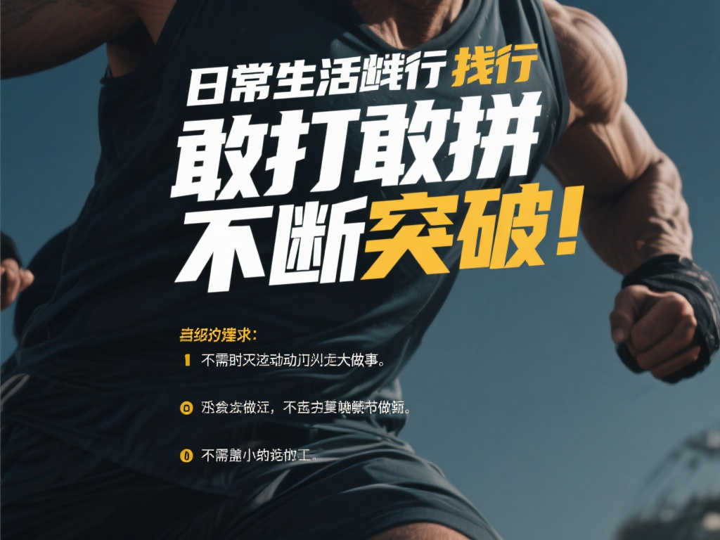 由度和创造 由度和创造