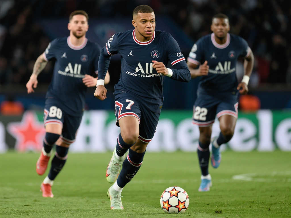 範弗裏特：努力不讓失利陰影蔓延 持續探索勝利之道.