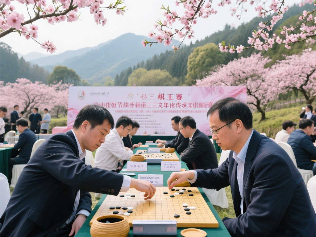 现役共有57名上万分球员，最接近者为小莫里斯还差35分