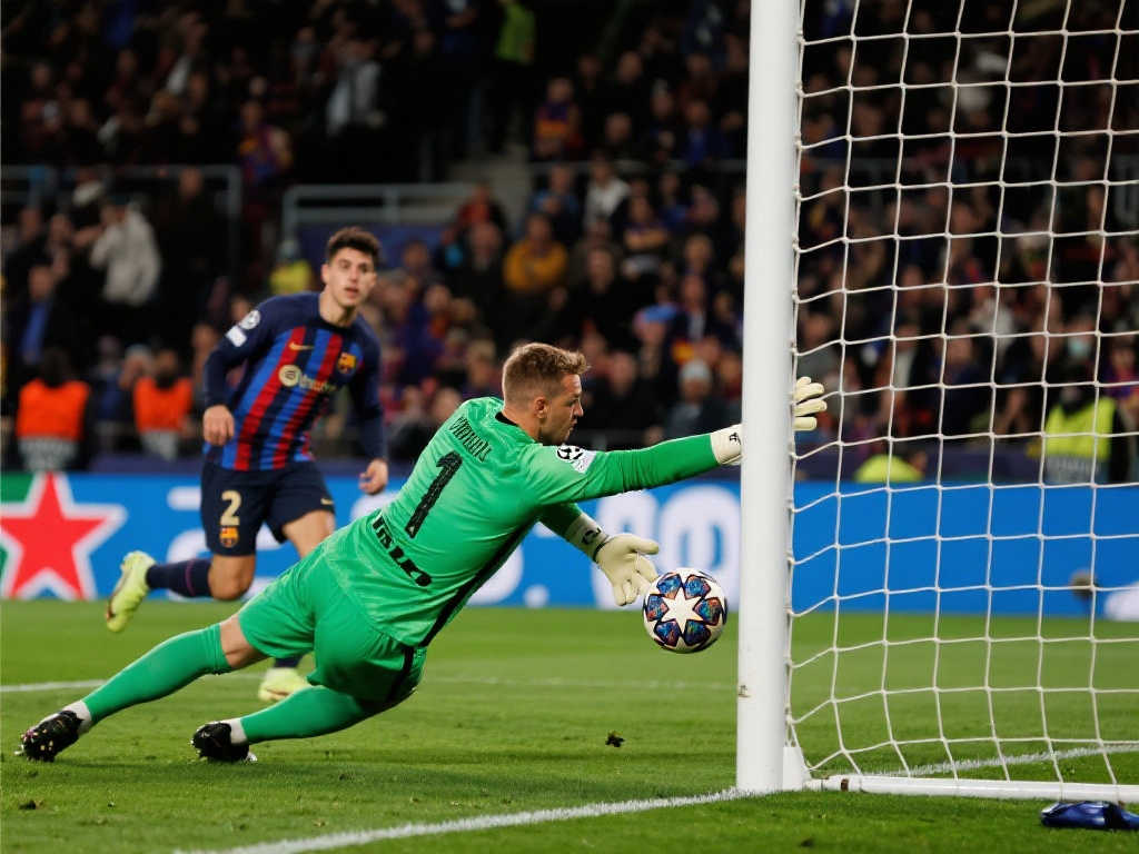 王博文、李贤成加盟柏林维多利亚，新赛季参加德国第四级别联赛.