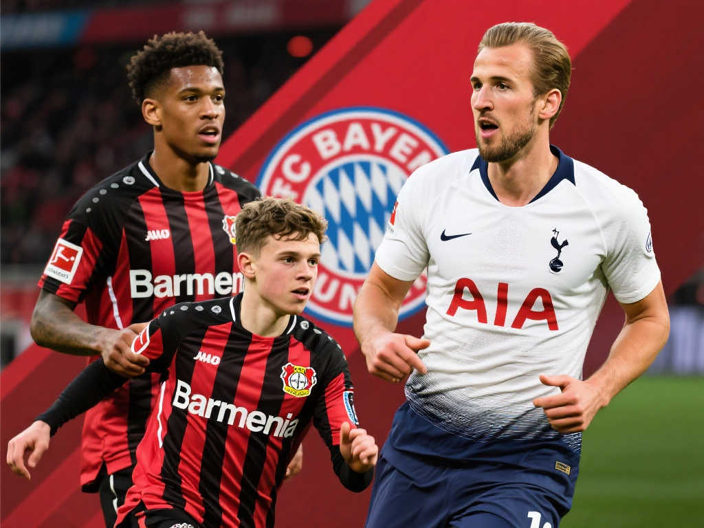 威爾士宣布勞倫斯因傷退出 洛克耶頂替入選.