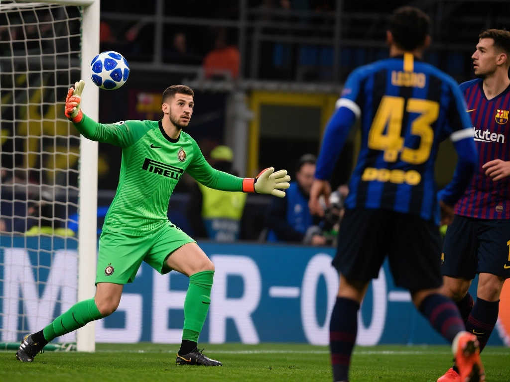 人表现赢得 人表现赢得