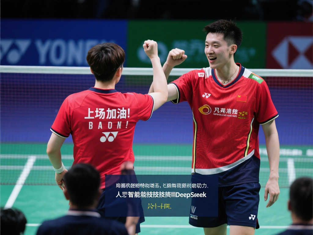 选手总能在 选手总能在