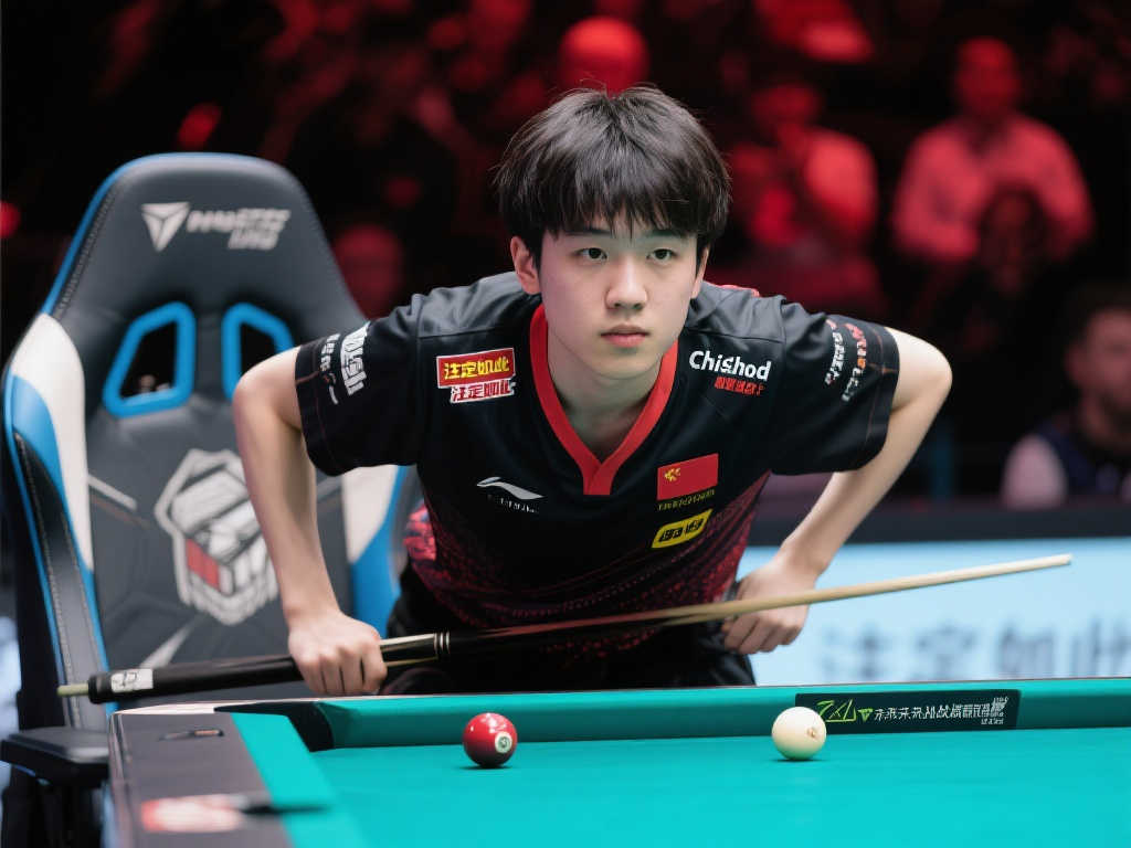 选手并不仅 选手并不仅