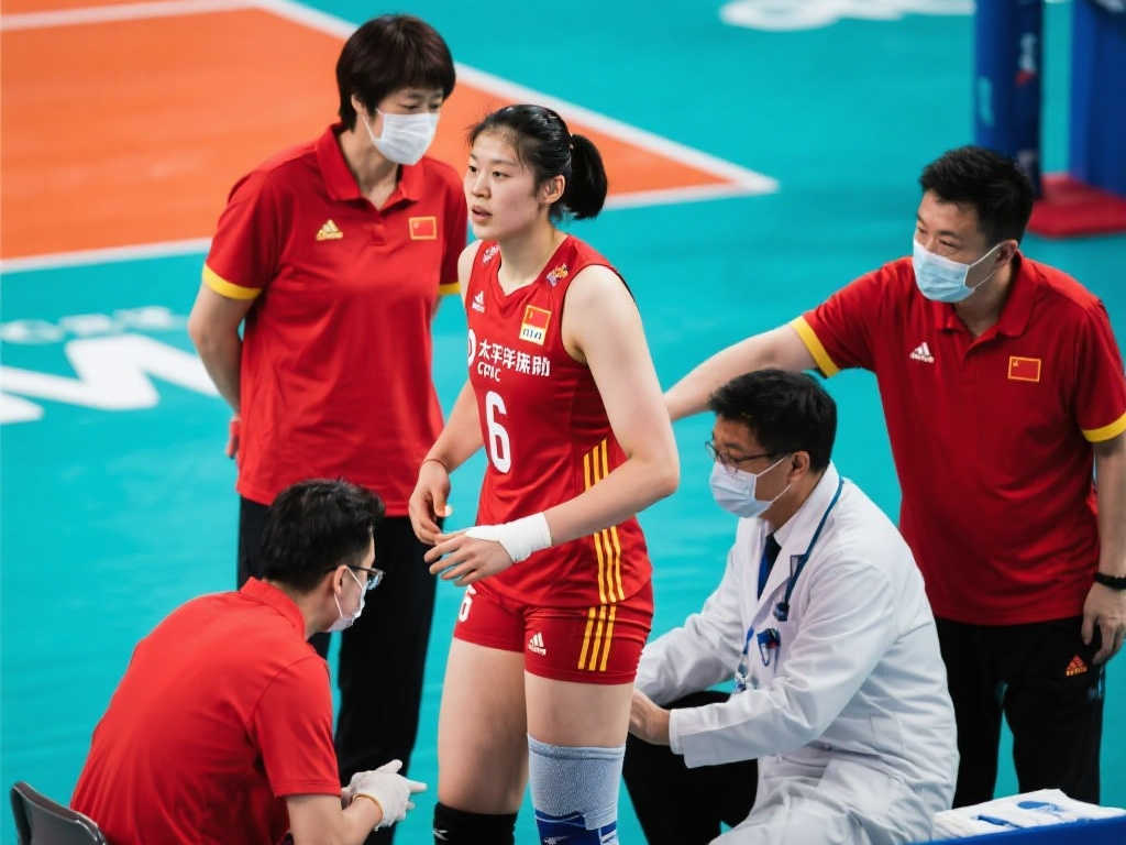 到稳定出场 到稳定出场