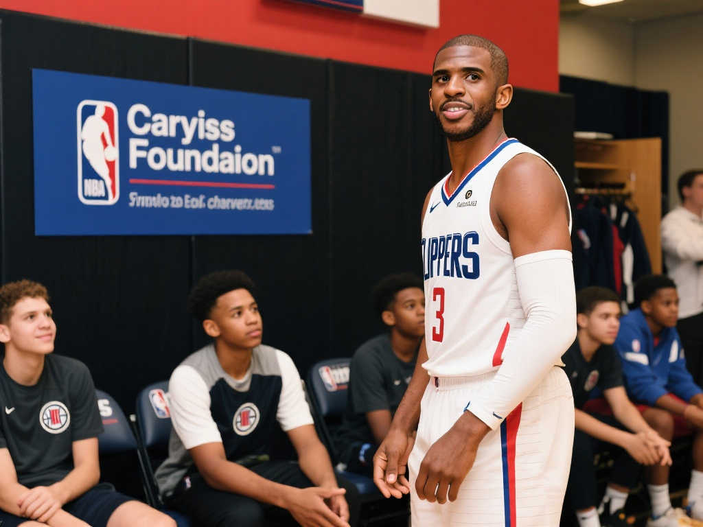 通过引入职 通过引入职