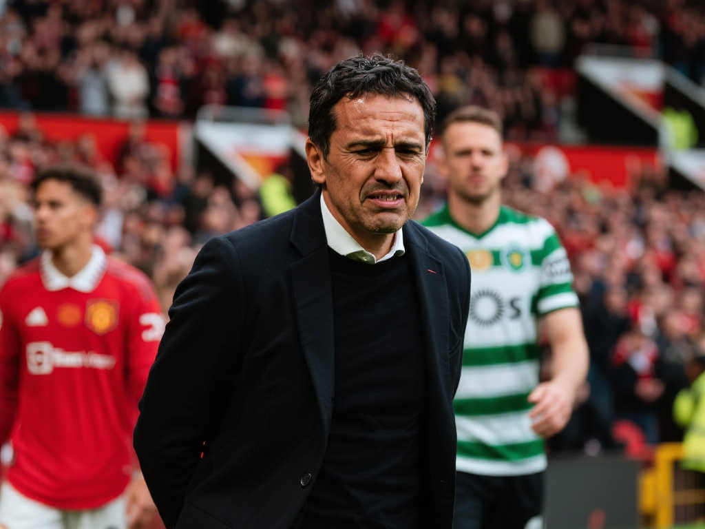 过程中的浪 过程中的浪