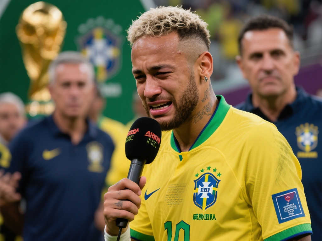 令人信服的 令人信服的