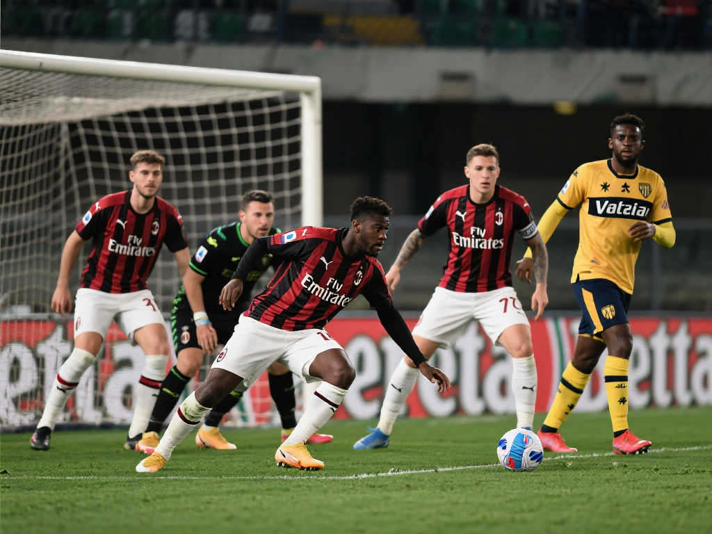 騰哈格的過 騰哈格的過