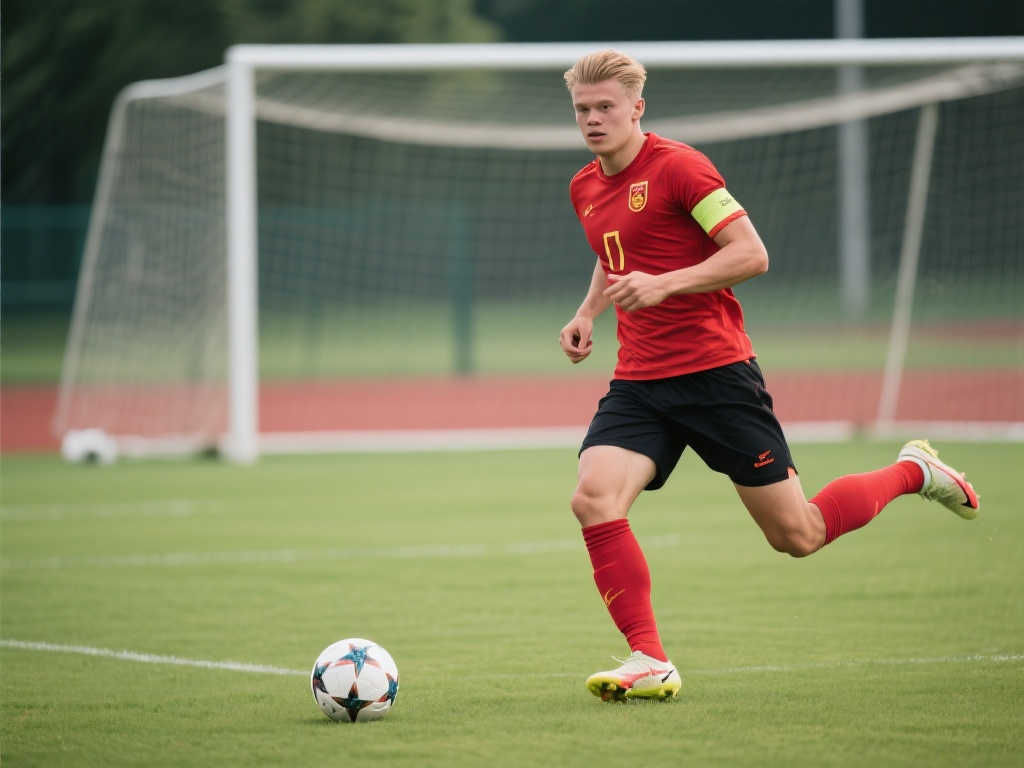 重要因素 重要因素