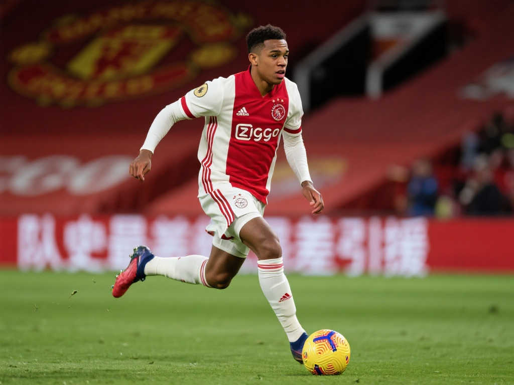 充满变数 充满变数