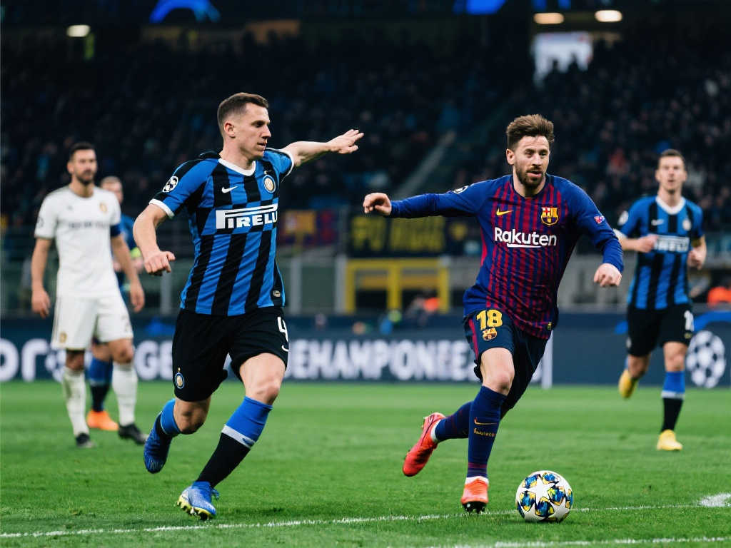 不仅在于进 不仅在于进