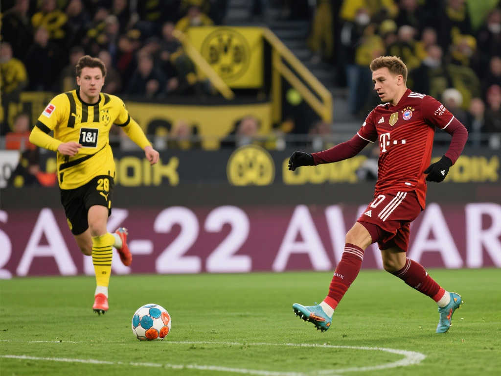 结果也出人 结果也出人