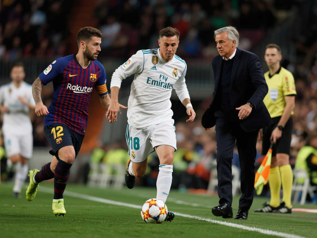 以下几点是 以下几点是