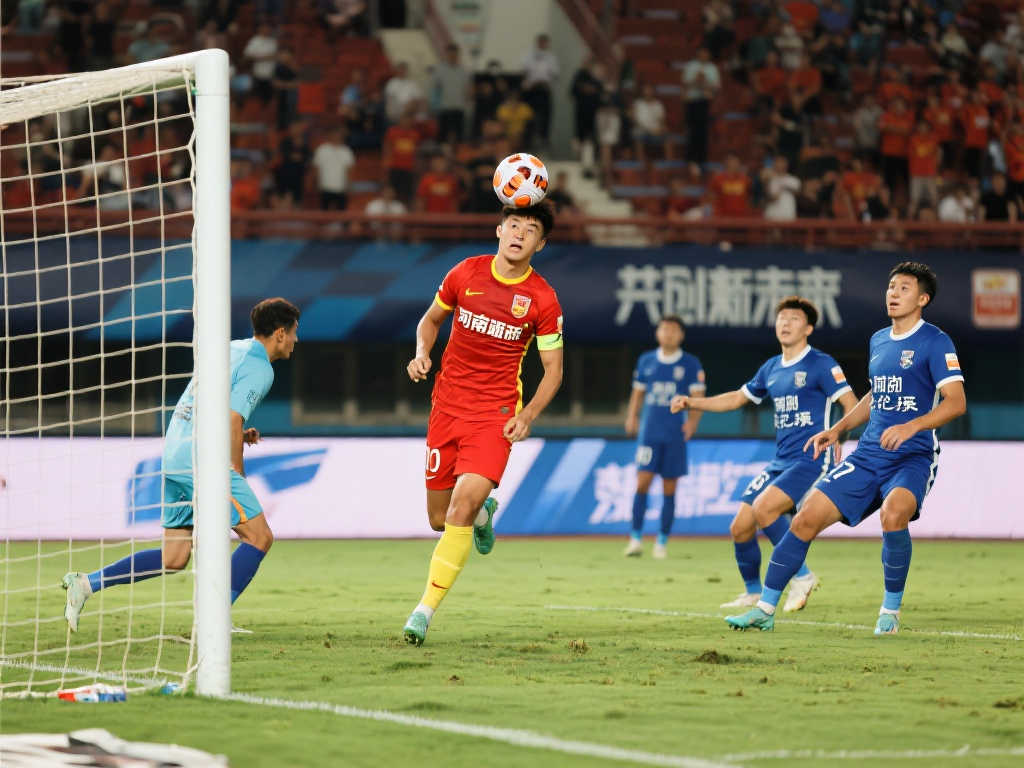 是考验个人 是考验个人