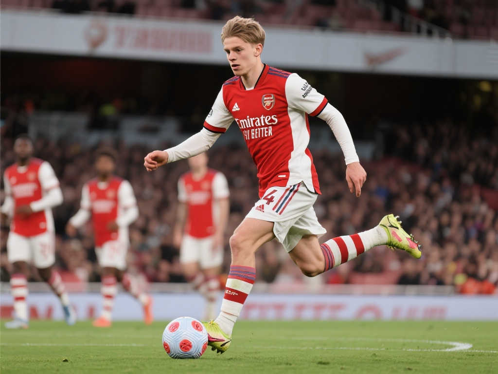 角球和自由 角球和自由