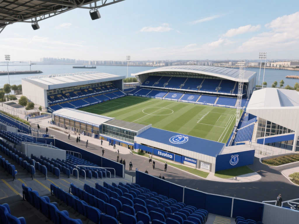 特色学校特 特色学校特