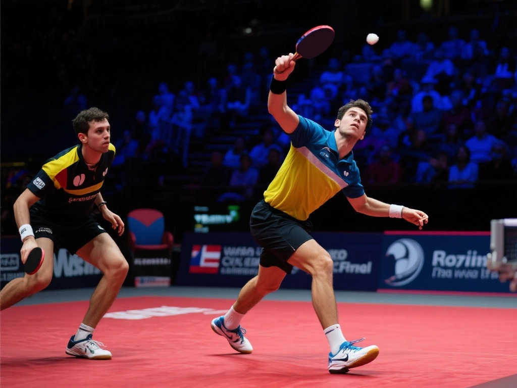 术的提高 术的提高