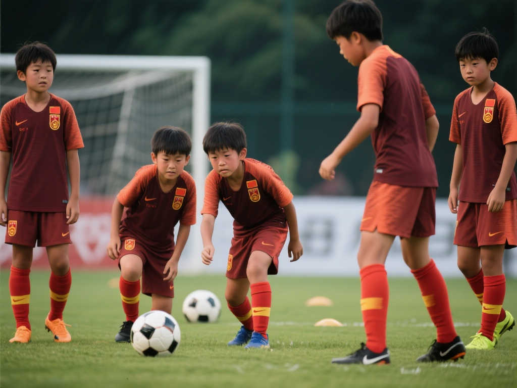 泰山队的警 泰山队的警