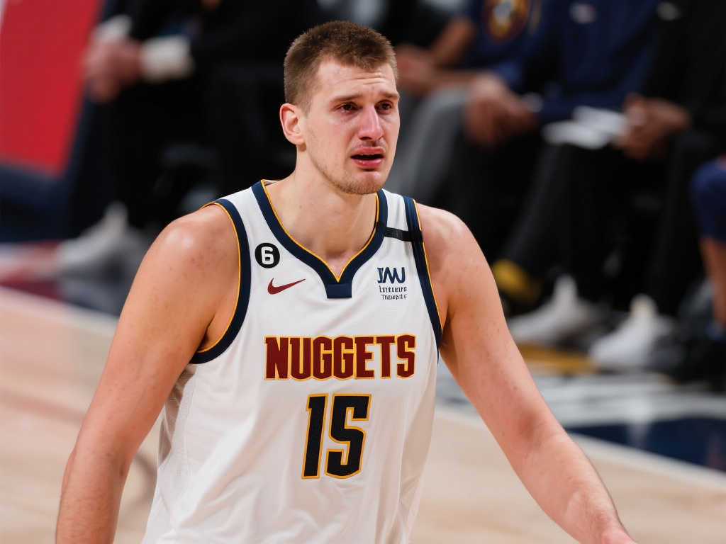 值得注意的 值得注意的