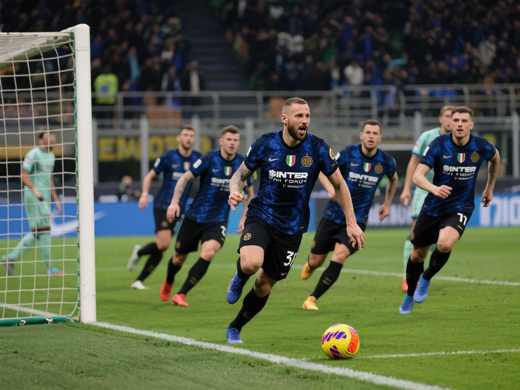 力的俱乐部 力的俱乐部