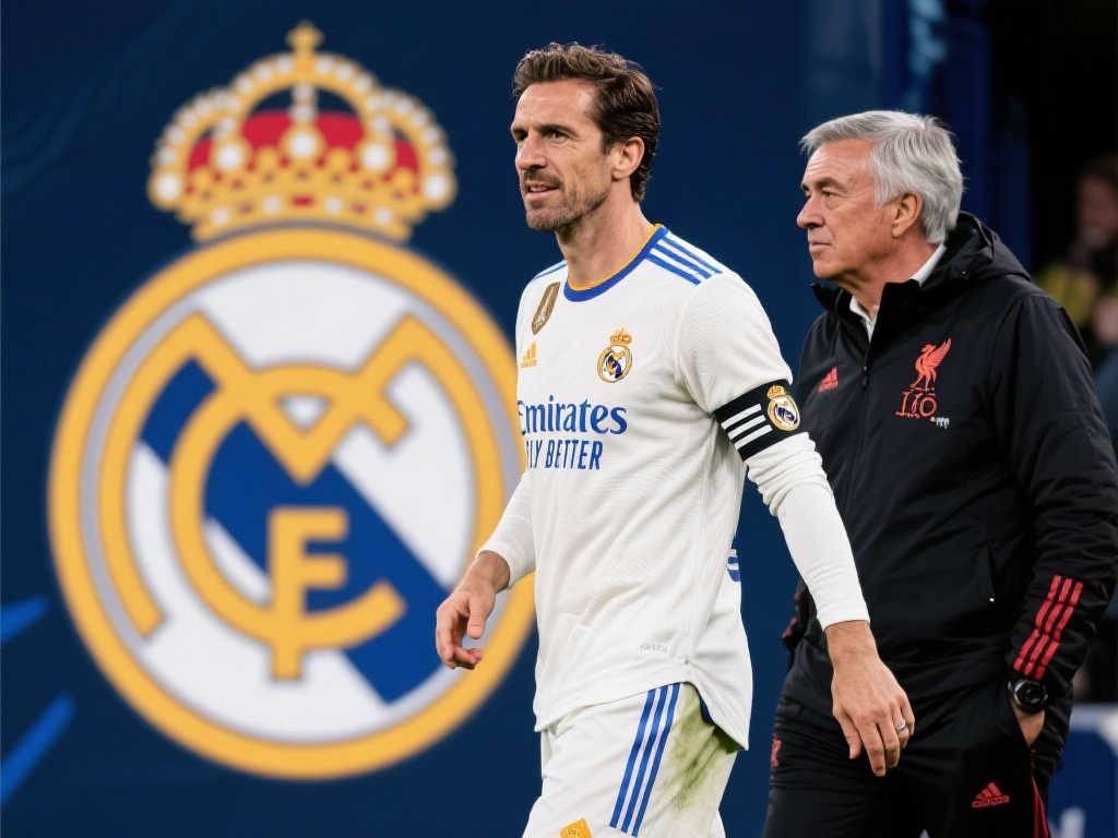 转的商业主 转的商业主