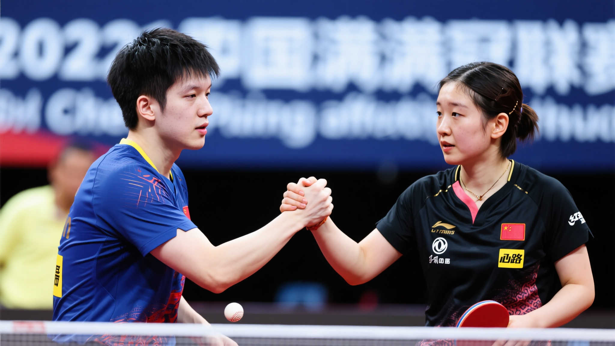 够在稳固防 够在稳固防