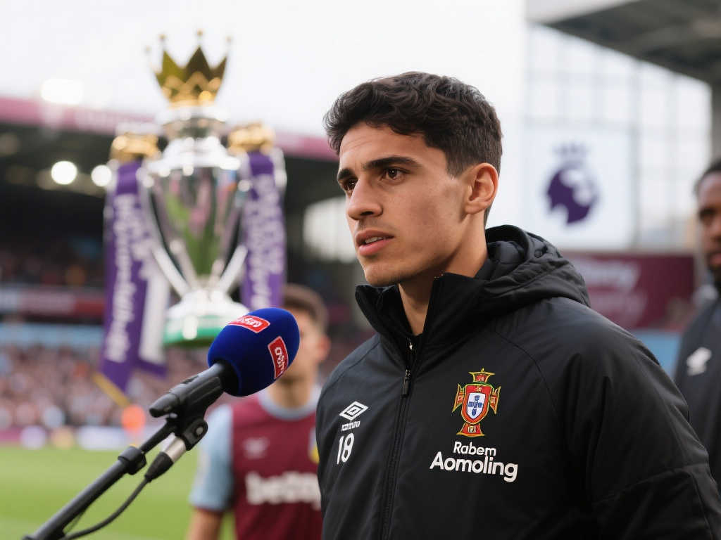 员在短传与 员在短传与