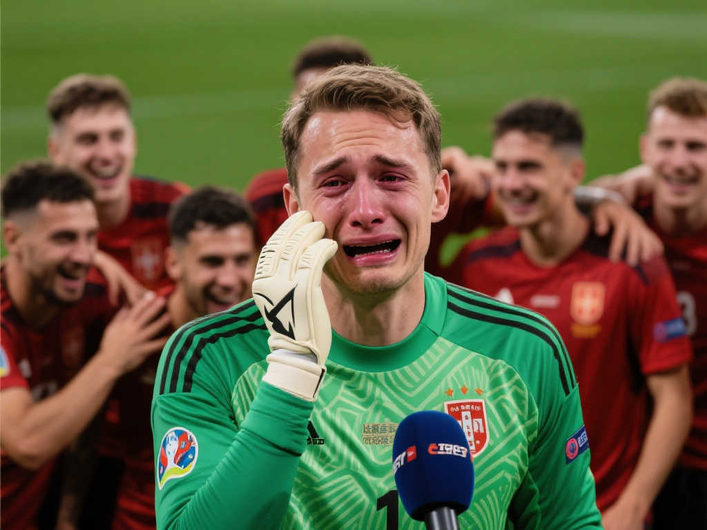 均势的状态 均势的状态